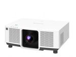 Panasonic PT-MZ780WE Installations LCD Beamer 7000 Lumen
