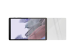 PanzerGlass Displayschutzglas für Samsung Galaxy T A7 Lite
