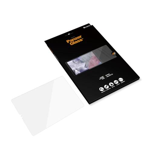 PanzerGlass Displayschutzglas für Samsung Galaxy T A7 Lite