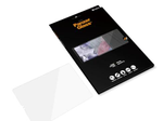 PanzerGlass Displayschutzglas für Samsung Galaxy T A7 Lite