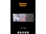 PanzerGlass Displayschutzglas für Samsung Galaxy T A7 Lite