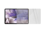 PanzerGlass Displayschutzglas für Samsung Galaxy T S7 FE/ FE 5G