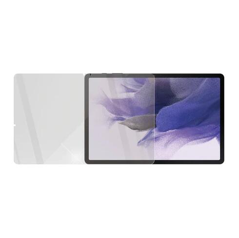 PanzerGlass Displayschutzglas für Samsung Galaxy T S7 FE/ FE 5G