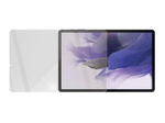 PanzerGlass Displayschutzglas für Samsung Galaxy T S7 FE/ FE 5G