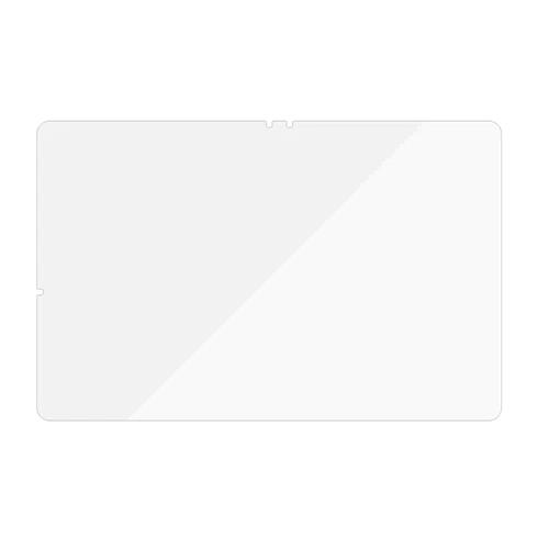PanzerGlass Displayschutzglas für Samsung Galaxy T S7 FE/ FE 5G