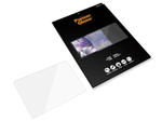 PanzerGlass Displayschutzglas für Samsung Galaxy T S7 FE/ FE 5G