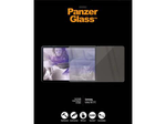PanzerGlass Displayschutzglas für Samsung Galaxy T S7 FE/ FE 5G