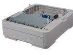 OKI Zweiter Papierschacht C310dn C530dn C310dn C330dn C510dn