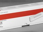 OKI Original Toner schwarz 7.000 Seiten (44643004)