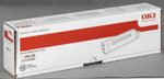 OKI Original Toner schwarz 7.000 Seiten (44643004)