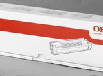 OKI Original Toner schwarz 7.000 Seiten (44643004)