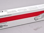 OKI Original Toner magenta 5.000 Seiten (44469723)