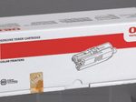 OKI Original Toner schwarz 3.500 Seiten (44469803)