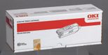 OKI Original Toner schwarz 3.500 Seiten (44469803)