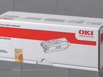 OKI Original Toner schwarz 3.500 Seiten (44469803)