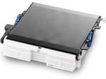 OKI Original Transfer-Unit 60.000 Seiten (44472202)