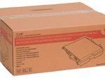 OKI Original Transfer-Unit 60.000 Seiten (44472202)