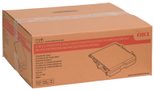 OKI Original Transfer-Unit 60.000 Seiten (44472202)