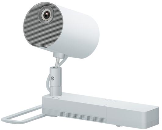 Epson LightScene EV-110 Digital Signage Beamer 2200 Lumen