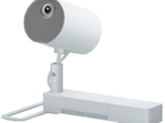 Epson LightScene EV-110 Digital Signage Beamer 2200 Lumen