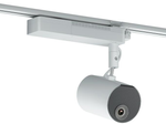 Epson LightScene EV-110 Digital Signage Beamer 2200 Lumen