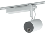 Epson LightScene EV-110 Digital Signage Beamer 2200 Lumen