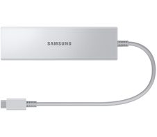 Samsung Multiport Adapter EE-P5400