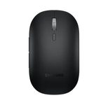 SAMSUNG Bluetooth Mouse Slim Black
