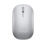 SAMSUNG Bluetooth Mouse Slim Silver