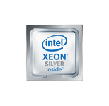 Lenovo Intel Xeon-Silver 4310 4XG7A63468