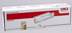 OKI Original Toner schwarz 3.000 Seiten (44574702)