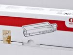 OKI Original Toner schwarz 3.000 Seiten (44574702)