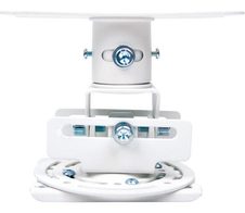 Optoma OCM818W-RU universal Deckenhalterung für Beamer bis 15 KG