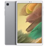 Samsung Galaxy Tab A7 Lite Silver WiFi 22,05cm (8,7")