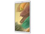 Samsung Galaxy Tab A7 Lite Silver WiFi 22,05cm (8,7")