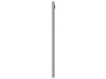 Samsung Galaxy Tab A7 Lite Silver WiFi 22,05cm (8,7")