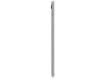 Samsung Galaxy Tab A7 Lite Silver WiFi 22,05cm (8,7")