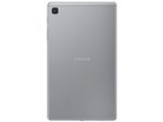 Samsung Galaxy Tab A7 Lite Silver WiFi 22,05cm (8,7")