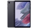 Samsung Galaxy Tab A7 Lite (8,7") LTE 32GB Grey