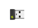 Logitech Bolt USB-Empfänger