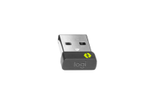 Logitech Bolt USB-Empfänger