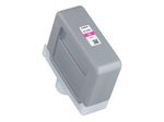 Canon Original PFI-340M Druckerpatrone - magenta (4776C001)