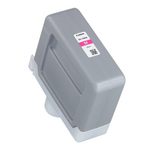 Canon Original PFI-340M Druckerpatrone - magenta (4776C001)
