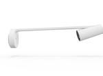 Logitech Scribe Whiteboard-Kamera für Videokonferenzräume