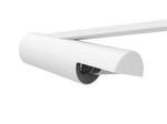 Logitech Scribe Whiteboard-Kamera für Videokonferenzräume