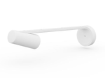 Logitech Scribe Whiteboard-Kamera für Videokonferenzräume