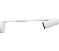 Logitech Scribe Whiteboard-Kamera für Videokonferenzräume