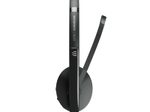 EPOS ADAPT 261