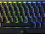 Razer BlackWidow V3 Mini HyperSpeed Tastatur