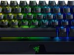 Razer BlackWidow V3 Mini HyperSpeed Tastatur